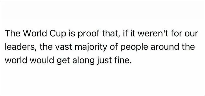 111 Funny Posts That Perfectly Capture The Reality Of Being An Adult
