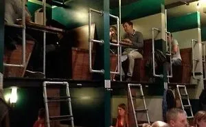 121 Home Improvement Fails That Went So Wrong, People Had To Share The Results