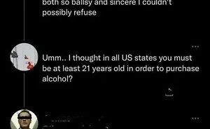 79 People Who Corrected A Stranger And Lived To Brag About It