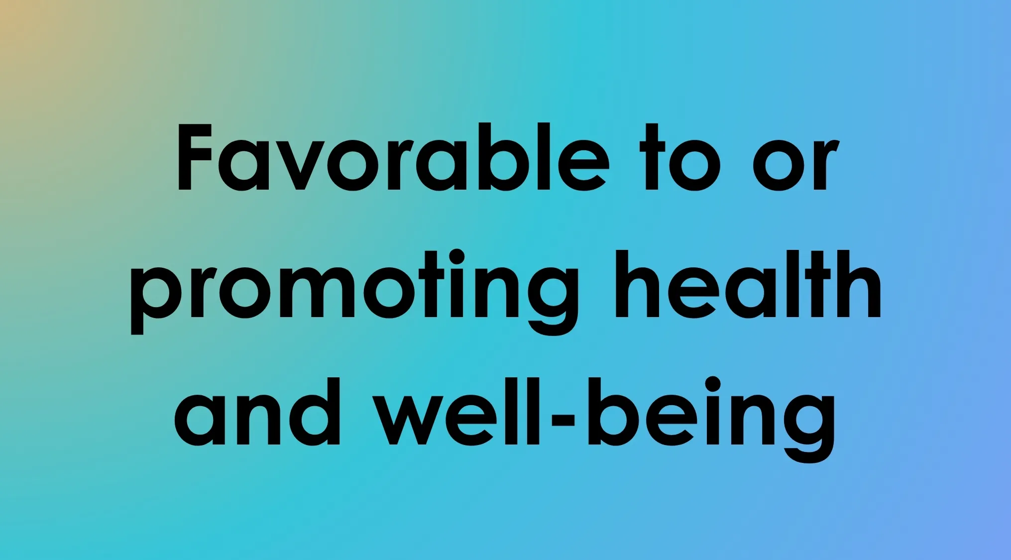 Smart People Words: Part 8, word definition for smart people.