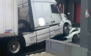 63 Times Unlucky People Ended Up Dealing With Painfully Expensive Mistakes
