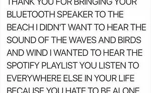 56 Hilarious Random Posts From All Around The Internet In One Place For Your Convenience (New Pics)