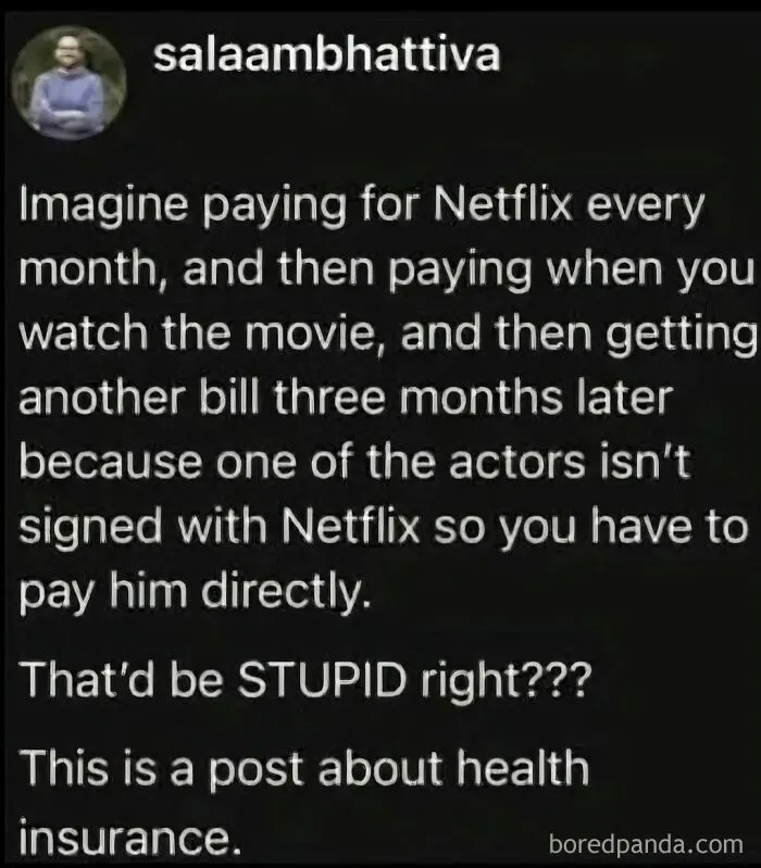 Yep