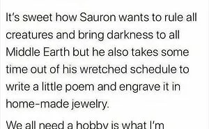 56 Hilarious Random Posts From All Around The Internet In One Place For Your Convenience (New Pics)