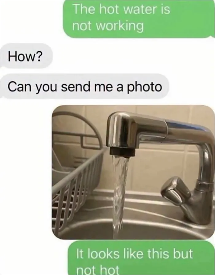 If Reality Is Too Much Right Now, Here Are 90 Relatable And Respectful Memes To Boost Your Morale (New Pics)