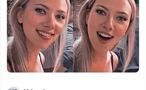 If Reality Is Too Much Right Now, Here Are 90 Relatable And Respectful Memes To Boost Your Morale (New Pics)