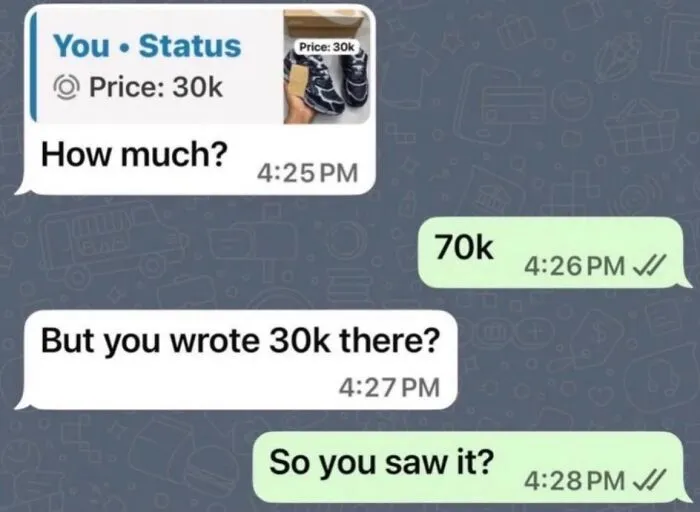 If Reality Is Too Much Right Now, Here Are 90 Relatable And Respectful Memes To Boost Your Morale (New Pics)