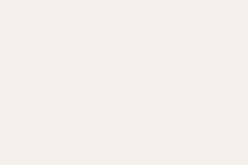 A solid off-white background color for picking a color.