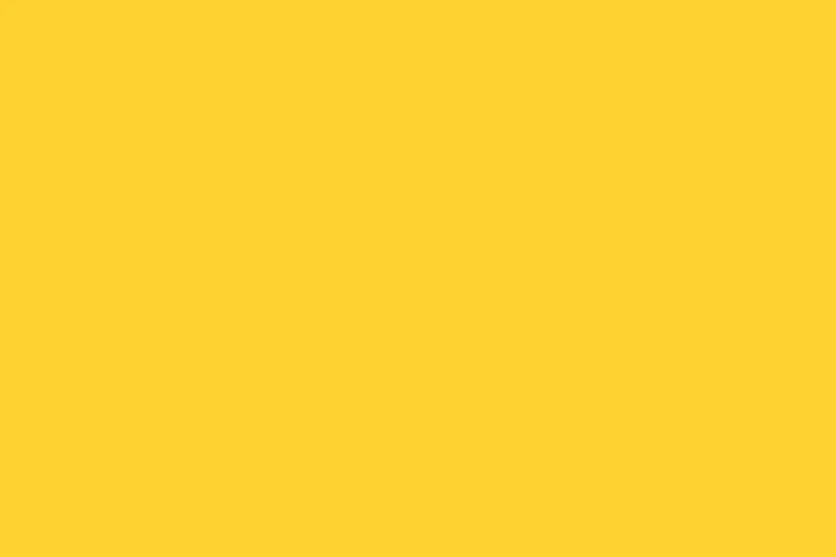 A plain background of solid yellow color. Pick a color.