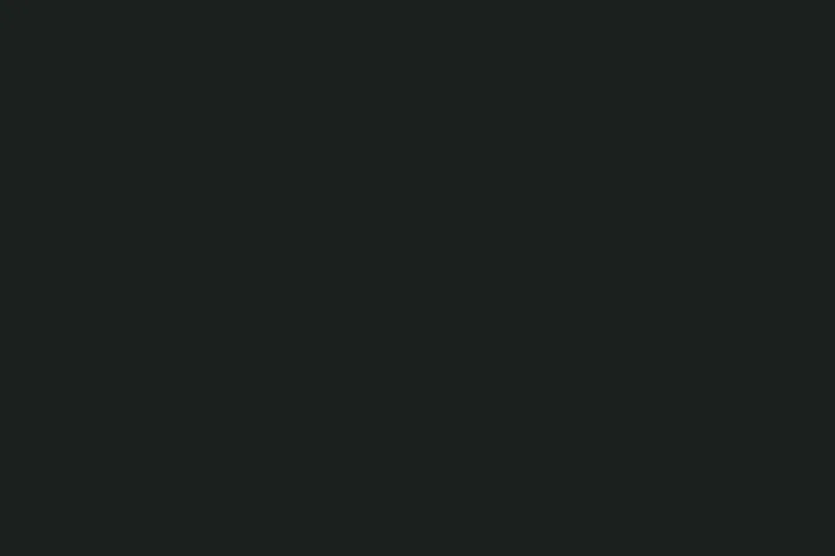 A solid black background color for picking a color.