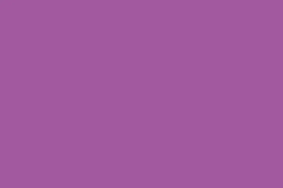 A solid purple background color for picking a color.
