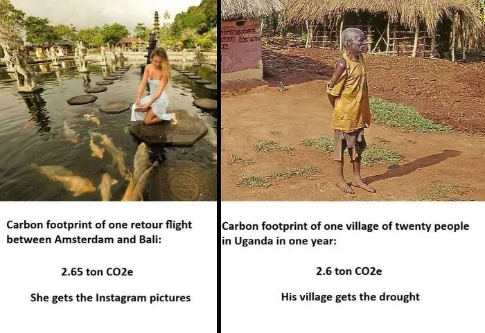 Have You Stopped Flying Yet?