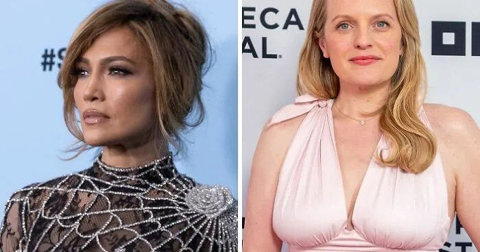 Celebrity Birthdays Today, July 24, 2026