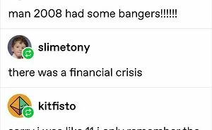 78 Funny, Deep, And Weird Posts That Prove Tumblr Is A Unique Internet Experience (New Pics)