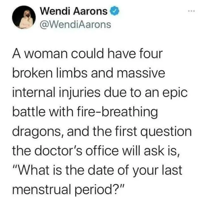Facts