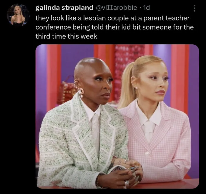 Bruh