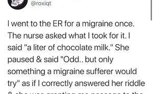 87 Funny "Oddly Specific" Posts That Feel Way Too Personal (New Pics)