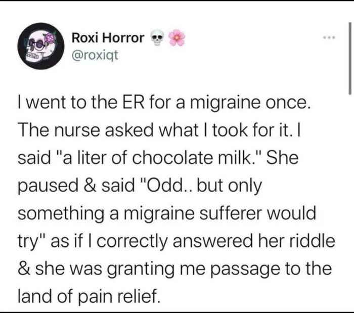 Gotta Try Them All