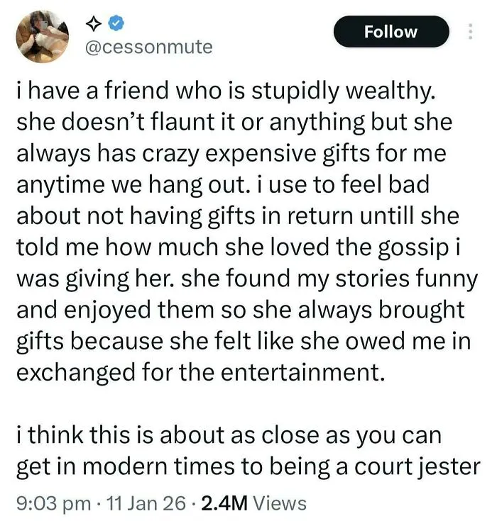 That Other Post Without Censoring