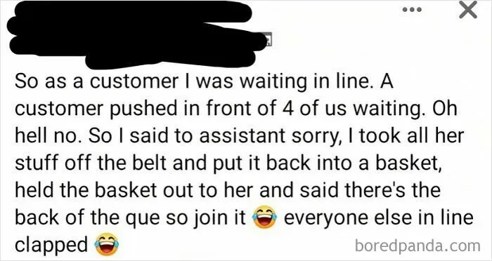 77 Times People Got Busted For Lying In Hilariously Embarrassing Screenshots