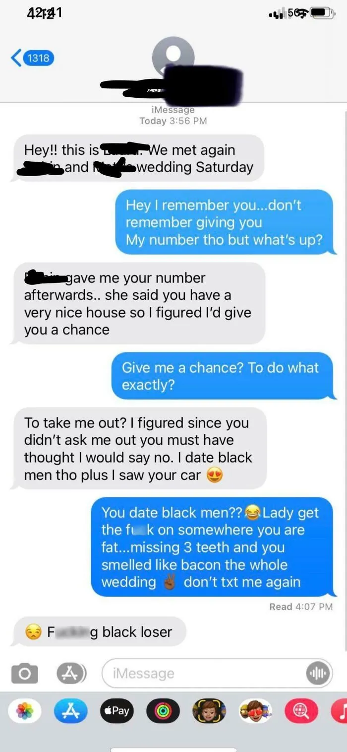 41 Entitled And Delusional Women Who Definitely Need A Reality Check