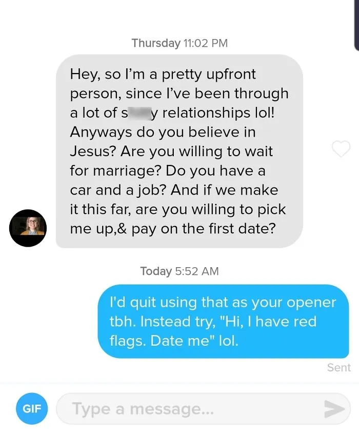 41 Entitled And Delusional Women Who Definitely Need A Reality Check