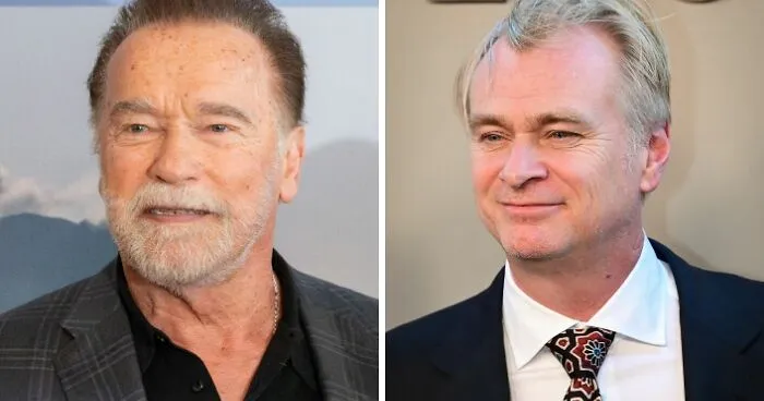Celebrity Birthdays Today, July 30, 2026