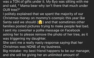 46 Photos Showing What Happens When Entitled People Think The World Revolves Around Them