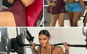 “Instagram Reality”: 80 Edited Photos That Prove You Shouldn’t Trust What You See (New Pics)