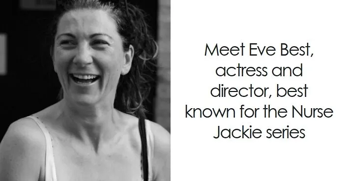 Eve Best: Bio And Career Highlights