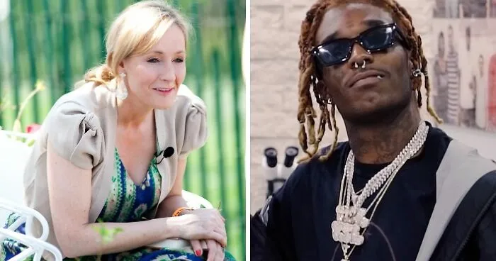 Celebrity Birthdays Today, July 31, 2026