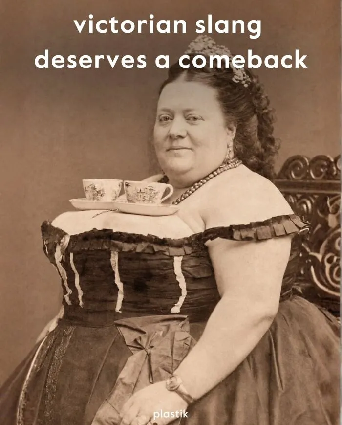 30 Hilarious Classical Art Memes That Prove Great Paintings Never Go Out Of Style (New Pics)