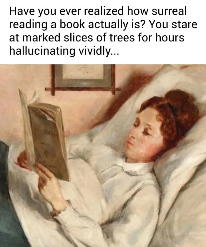 30 Hilarious Classical Art Memes That Prove Great Paintings Never Go Out Of Style (New Pics)