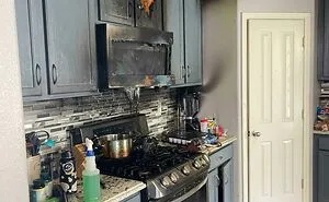 78 Hilarious Yet Painful Stories Of People Forgetting Extremely Important Things