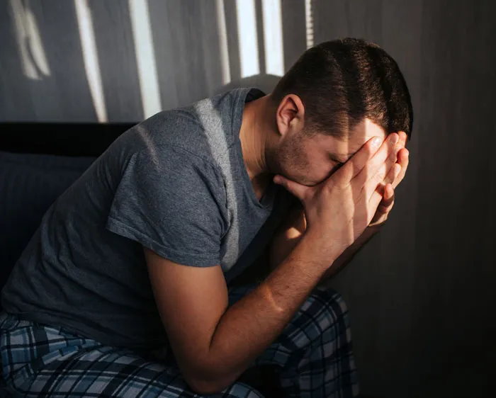 “Kid Wasn’t Mine”: 50 Men Reveal Why Their Partners Really Became Single Moms