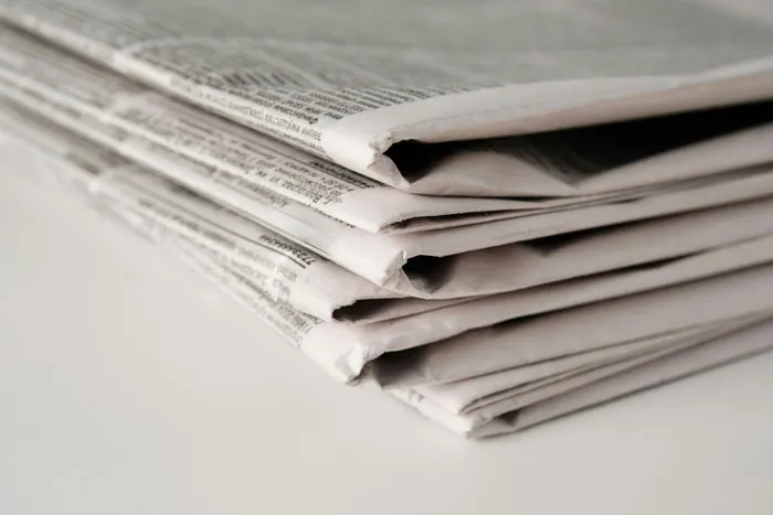 55 Missing Person Cases That Took Absolutely Bizarre Turns