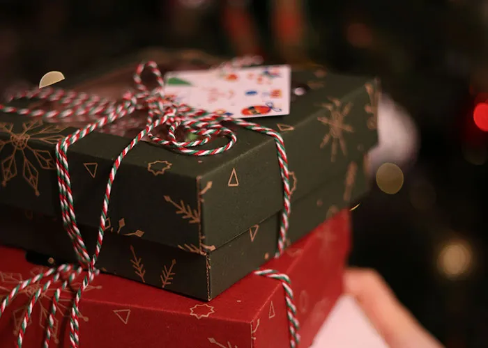 47 People Share The One Thing They Accidentally Witnessed That They’ll Never Forget