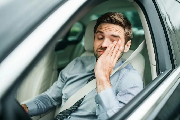 56 Times Workers Realized Their Boss Was Living In A Different Reality