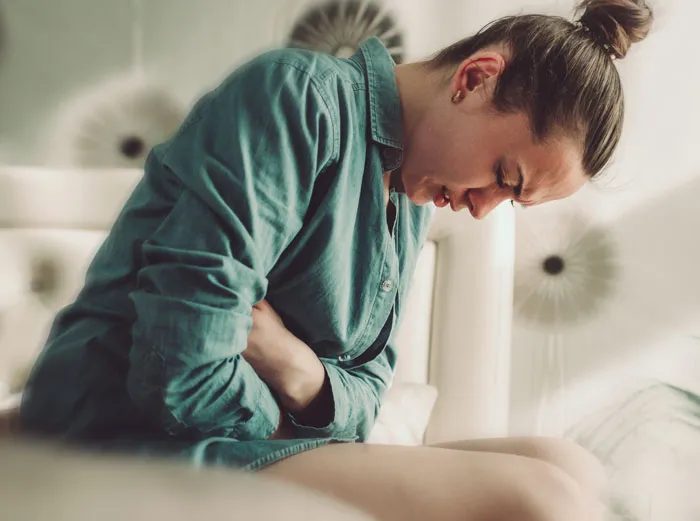 47 Sad Stories About What Made People Decide To Get A Divorce