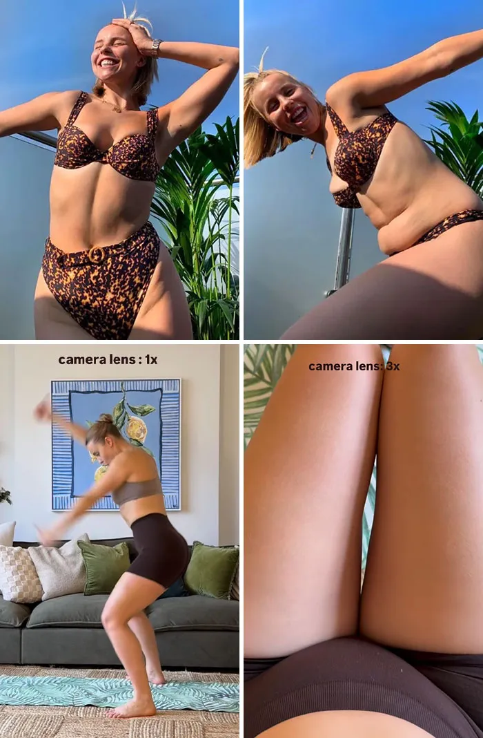 Chessie King
