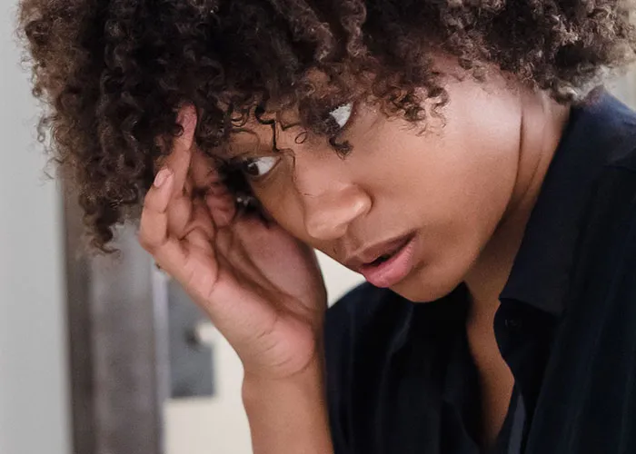 “My Heart Sank”: 73 First Visits To A Guy’s Place That Turned Into Total Dealbreakers