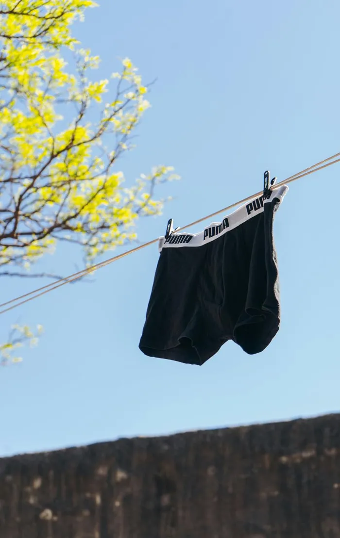 “I Never Ate Another Meal At Their House Again”: 70 Unhygienic Habits That Left People Absolutely Horrified