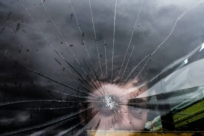 31 Fun Accidental Moments Captured By This Street Photographer (New Pics)