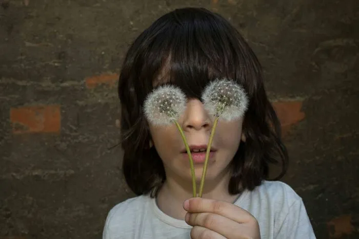 31 Fun Accidental Moments Captured By This Street Photographer (New Pics)