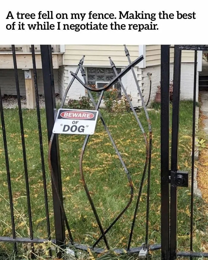 49 Funny Memes Shared By “Dog Memes Galore” That Pet Owners Might Relate To