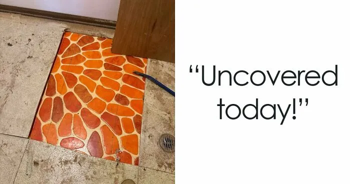 97 Design Photos From The 1970s And 1980s That Show Just How Special Those Decades Were (New Pics)