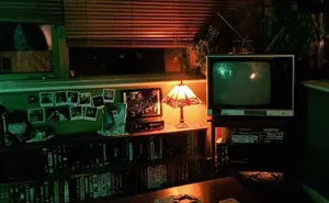 97 Design Photos From The 1970s And 1980s That Show Just How Special Those Decades Were (New Pics)