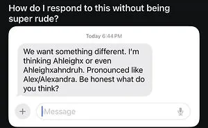 67 Screenshots And Pics People Had To Take After Noticing Absurd And Ridiculous Names 