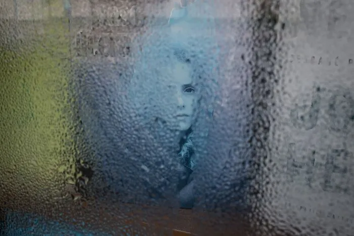 31 Fun Accidental Moments Captured By This Street Photographer (New Pics)
