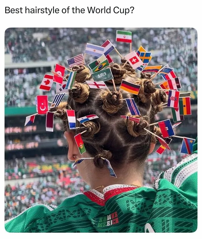 Fifa World Cup 2026 Is The Biggest World Cup Ever, And It’s Already Changing How International Football Feels